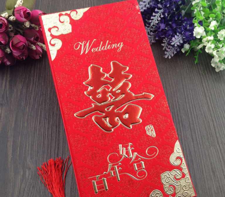 結(jié)婚注意事項(xiàng)大全