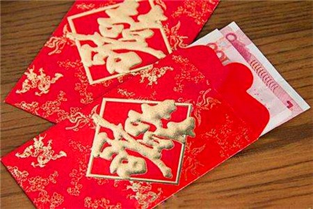 成都結(jié)婚酒店