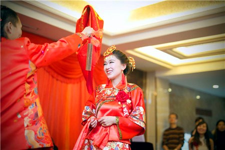 回門(mén)注意事項(xiàng)