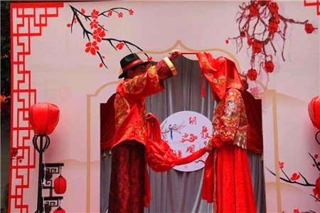 回門(mén)注意事項(xiàng)