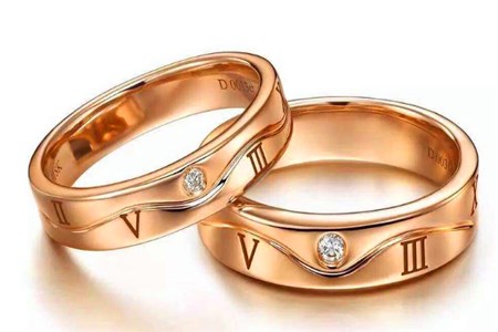 結(jié)婚費用清單