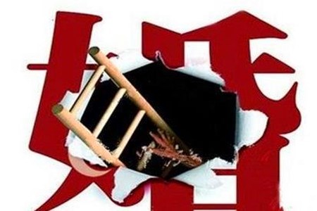 成都婚宴網(wǎng)