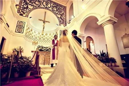成都婚宴網(wǎng),個(gè)性婚宴