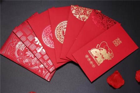 成都婚宴網