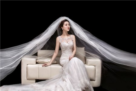 婚慶公司服務項目