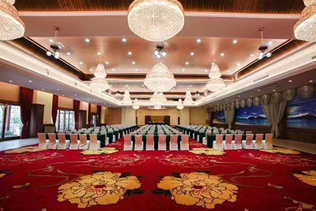 未標題-2-恢復的-恢復的-恢復的-恢復的-恢復的.png